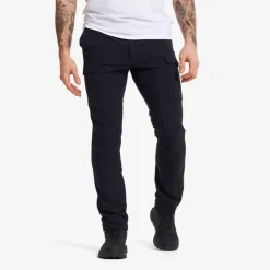 Adventure Cargo Stretch Pants Herre