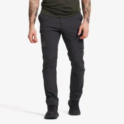Adventure Cargo Stretch Pants Herre