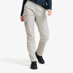 Adventure Cargo Stretch Pants Dame