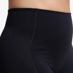 Aero Pocket Running Biker Shorts Dame