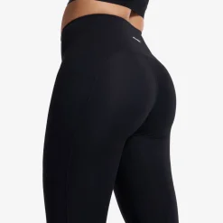 Aero Pocket Running Leggings Dame