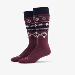 Alpine Terry Socks Unisex
