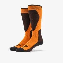 Alpine Wool Socks Unisex