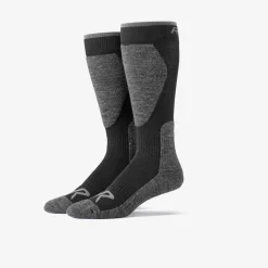 Alpine Wool Socks Unisex