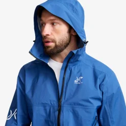 Arcade 3L Lightweight Jacket Herre