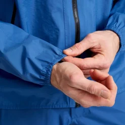 Arcade 3L Lightweight Jacket Herre
