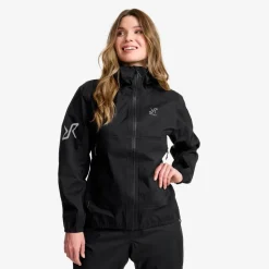 Arcade 3L Lightweight Jacket Dame