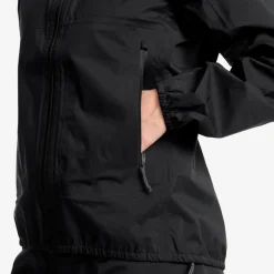 Arcade 3L Lightweight Jacket Dame