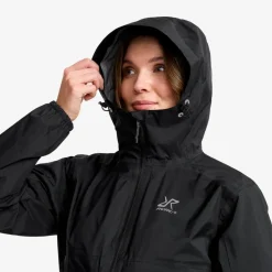 Arcade 3L Lightweight Jacket Dame