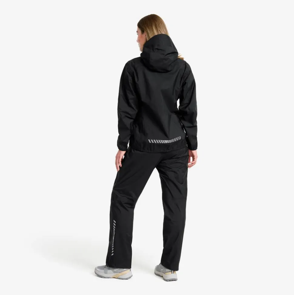 Arcade 3L Lightweight Jacket Dame