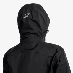 Arcade 3L Lightweight Jacket Dame