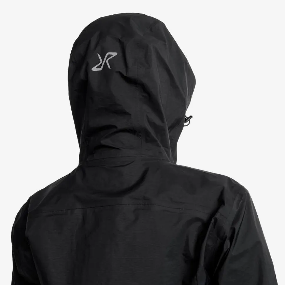 Arcade 3L Lightweight Jacket Dame