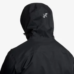 Arcade 3L Lightweight Jacket Herre