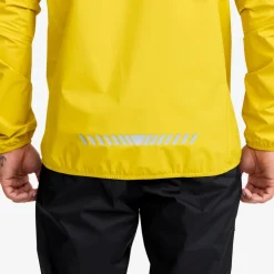 Arcade 3L Lightweight Jacket Herre