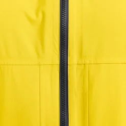 Arcade 3L Lightweight Jacket Herre