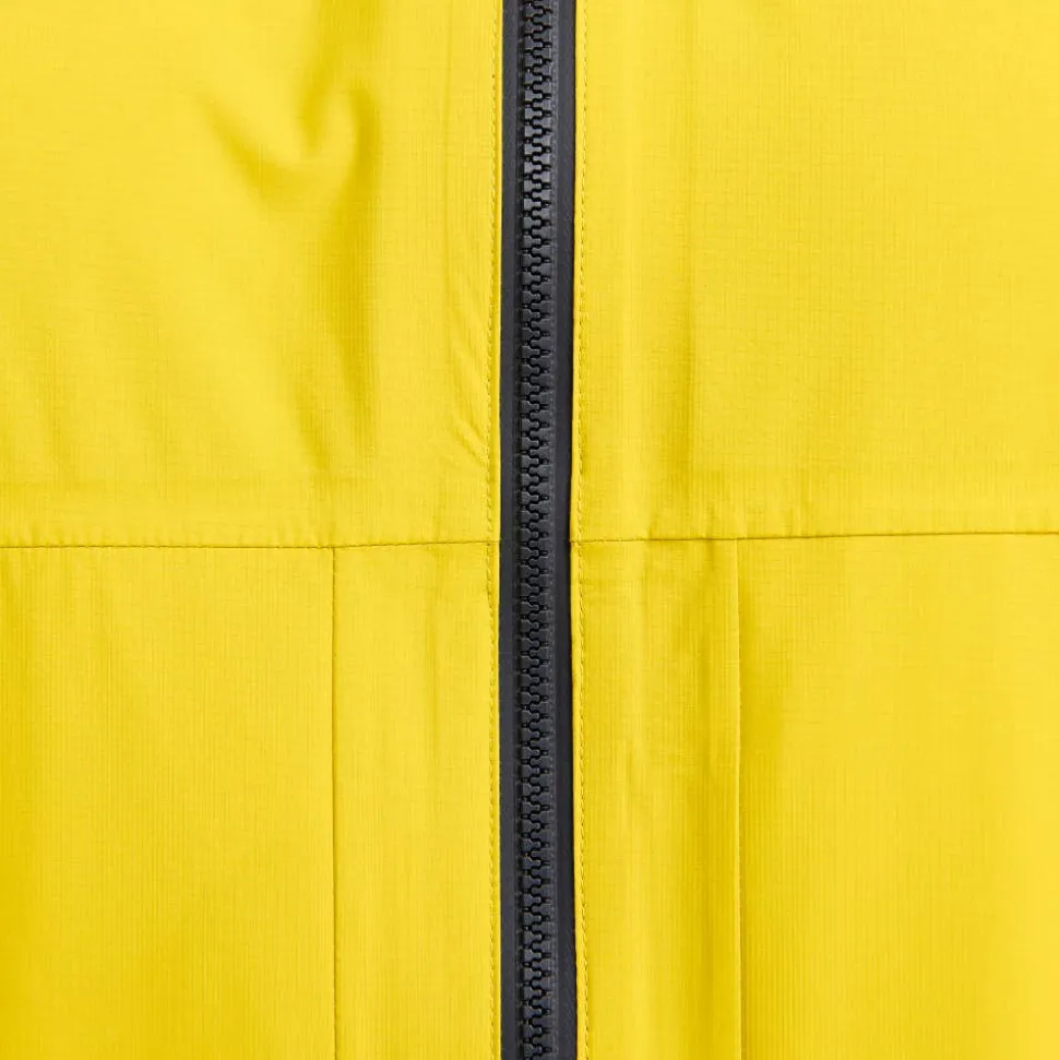Arcade 3L Lightweight Jacket Herre