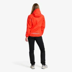 Arcade 3L Lightweight Jacket  Dame