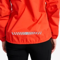 Arcade 3L Lightweight Jacket  Dame