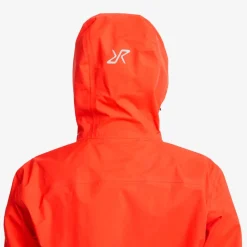 Arcade 3L Lightweight Jacket  Dame