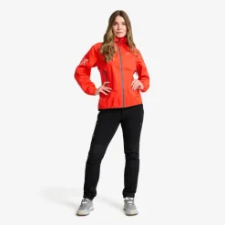 Arcade 3L Lightweight Jacket  Dame