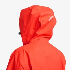 Arcade 3L Lightweight Jacket  Dame