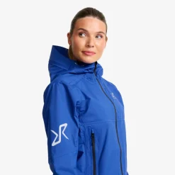 Arcade 3L Lightweight Jacket  Dame