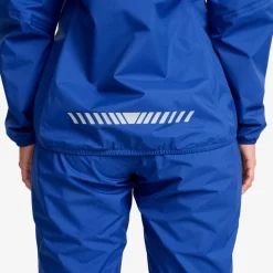 Arcade 3L Lightweight Jacket  Dame