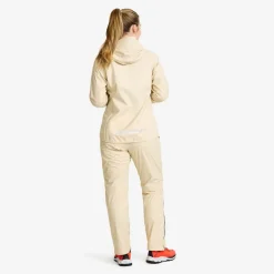 Arcade 3L Lightweight Jacket  Dame