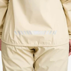 Arcade 3L Lightweight Jacket Dame