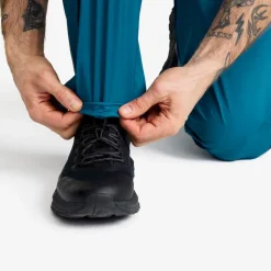 Arcade 3L Lightweight Pants Herre