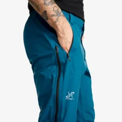 Arcade 3L Lightweight Pants Herre