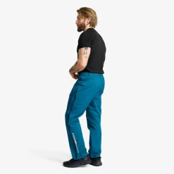 Arcade 3L Lightweight Pants Herre