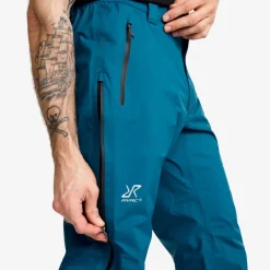 Arcade 3L Lightweight Pants Herre