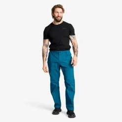 Arcade 3L Lightweight Pants Herre
