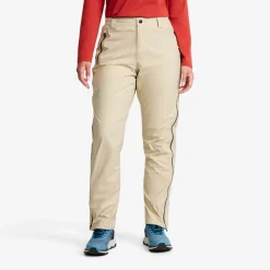 Arcade 3L Lightweight Pants Dame