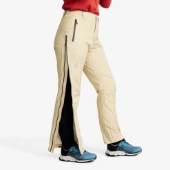 Arcade 3L Lightweight Pants Dame