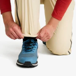 Arcade 3L Lightweight Pants Dame