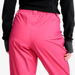 Arcade 3L Lightweight Pants Dame