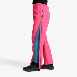 Arcade 3L Lightweight Pants Dame