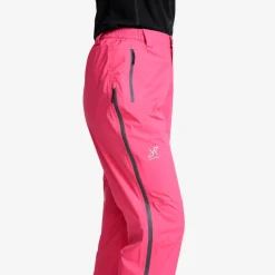 Arcade 3L Lightweight Pants Dame