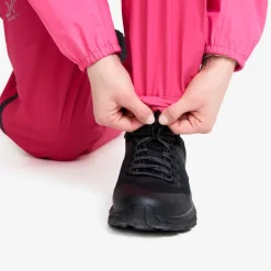 Arcade 3L Lightweight Pants Dame