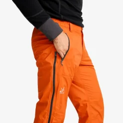 Arcade 3L Lightweight Pants Herre