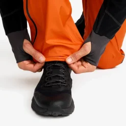 Arcade 3L Lightweight Pants Herre