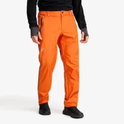 Arcade 3L Lightweight Pants Herre