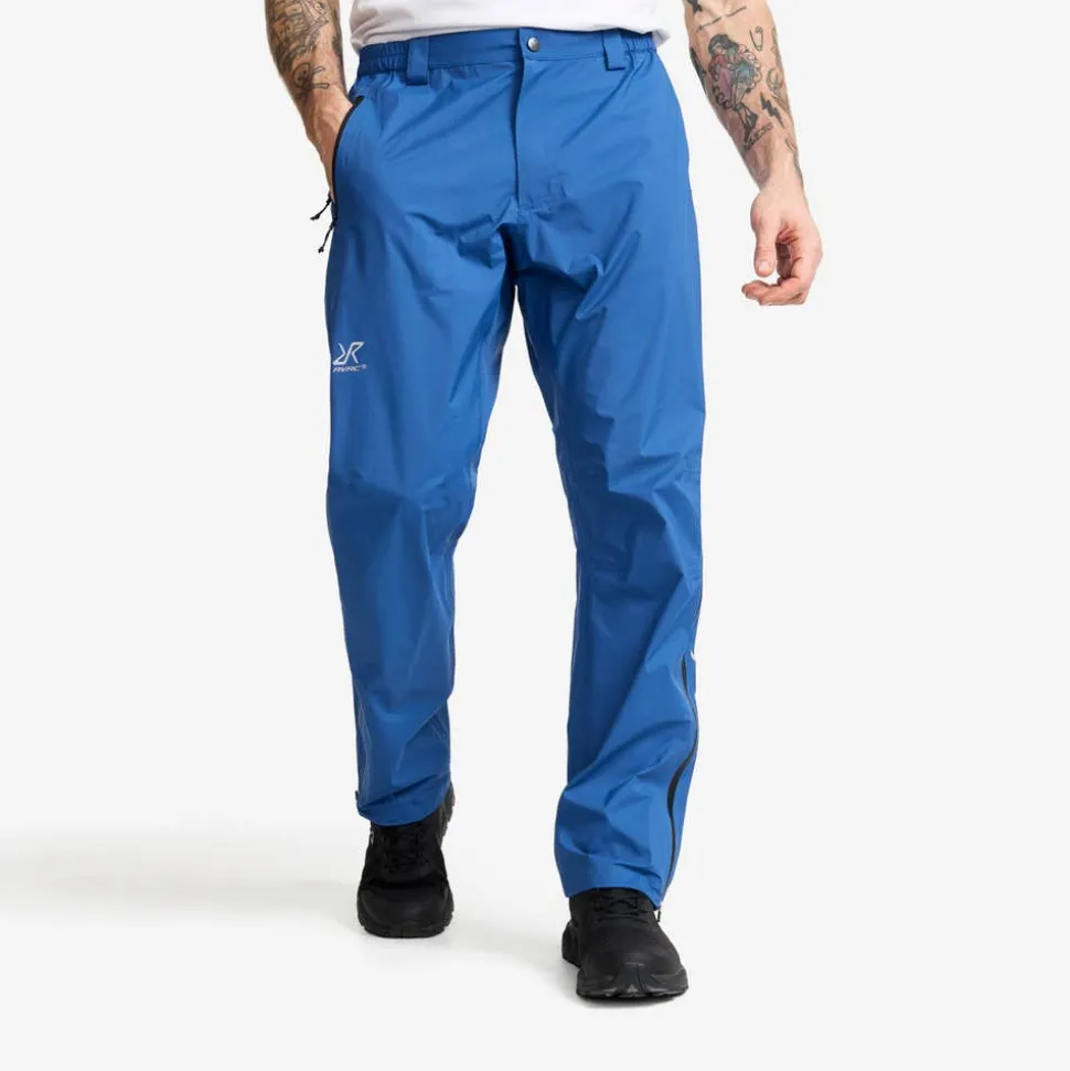 Arcade 3L Lightweight Pants Herre