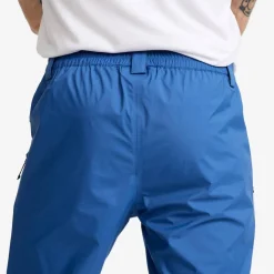 Arcade 3L Lightweight Pants Herre