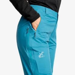 Arcade 3L Lightweight Pants Dame