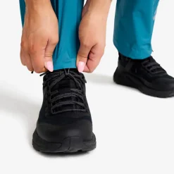 Arcade 3L Lightweight Pants Dame