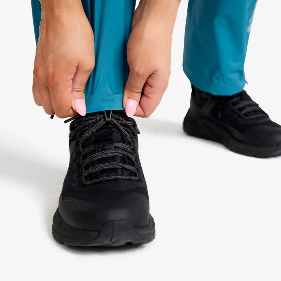 Arcade 3L Lightweight Pants Dame
