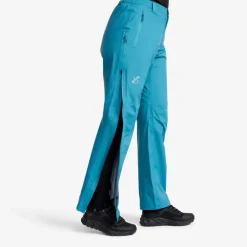 Arcade 3L Lightweight Pants Dame